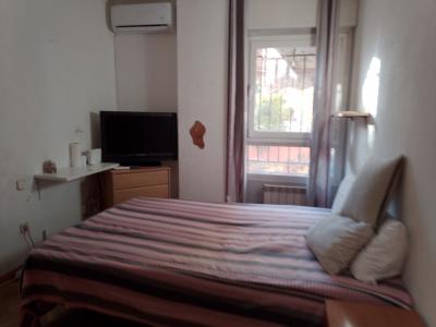 696571589:  en Madrid