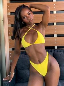 651148336: Chica busca chico en Almería