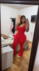 605559807: Chica busca chico en Mallorca