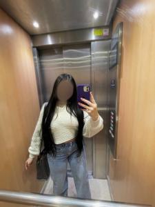 645686544: Chica busca chico en Almería