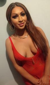 614604524: Travesti en La Coruña