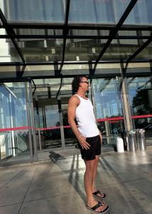 658234953: Chico busca chica en Castellón