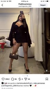 603411048: Virtual en Gerona