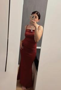 633688367: Chica busca chico en Madrid