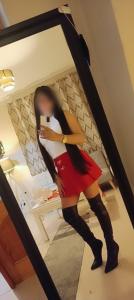 699005650: Chica busca chico en Alicante