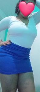 612229795: Chica busca chico en Jaén