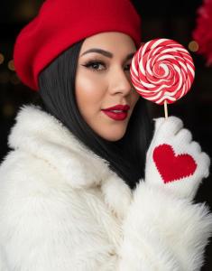 602592038: Chica busca chico en Barcelona