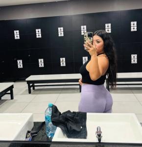 622224927: Chica busca chico en Málaga