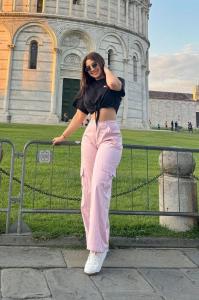 603365527: Chica busca chico en Alicante