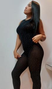660765001: Chica busca chico en Las Palmas