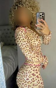 603978292: Chica busca chico en Badajoz