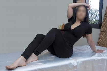 624782659: Chica busca chico en Valencia