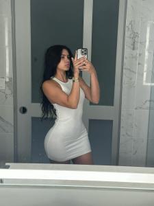 602484874: Chica busca chico en Alicante