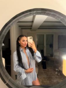 642054614: Chica busca chico en Las Palmas