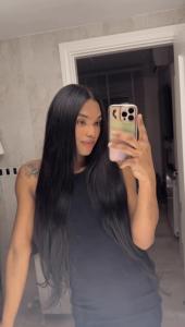 632193243: Travesti en Alicante