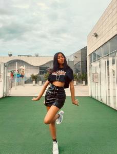 602878113: Travesti en Valencia