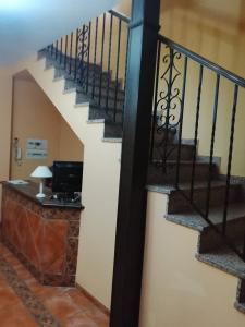 624239677:  en Madrid