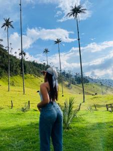 641911321: Chica busca chico en Tarragona