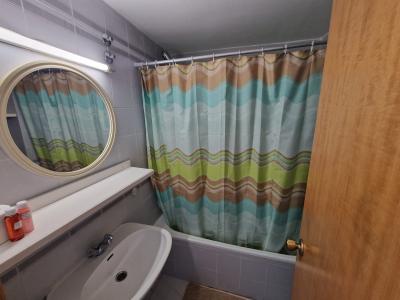 602134486:  en Madrid