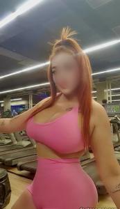 631188454: Chica busca chico en Toledo