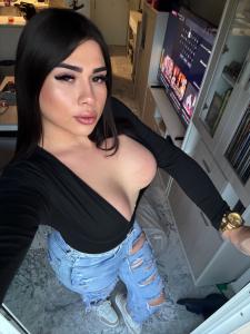 663101811: Travesti en Córdoba