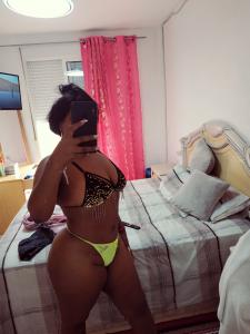 602676527: Chica busca chico en Lérida