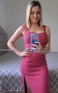 624459576: Chica busca chico en Toledo