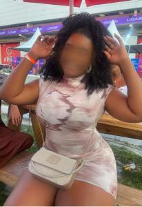 672957608: Chica busca chico en Jaén