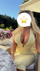 653372976: Chica busca chico en Mallorca