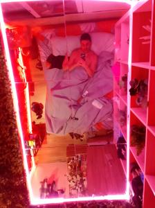 641881164: Chico busca chica en Mallorca