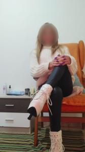 624282261: Chica busca chico en Soria