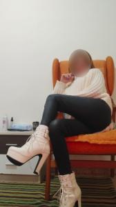 624282261: Chica busca chico en Soria