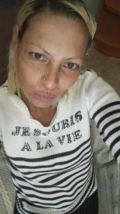 742017420: Chica busca chico en Zaragoza