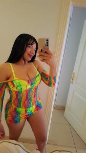 613425937: Chica busca chico en Tenerife