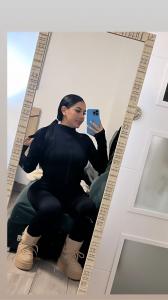 623388091: Chica busca chico en Badajoz