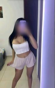 623702964: Chica busca chico en Toledo