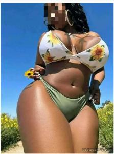 632661952: Chica busca chico en Ciudad Real