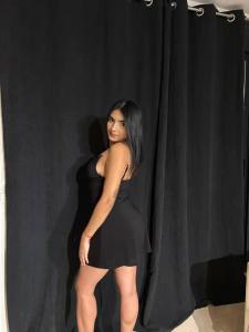 600053885: Chica busca chico en Ibiza