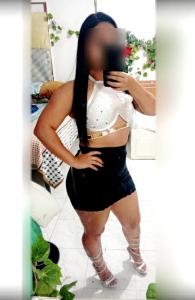 699667730: Chica busca chico en Las Palmas