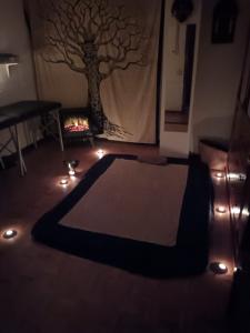 684682273:  en Asturias