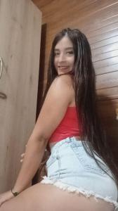 611262724: Chica busca chico en Málaga