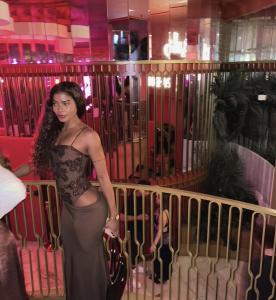 624863795: Chica busca chico en Valencia