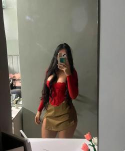 633208749: Chica busca chico en Jaén