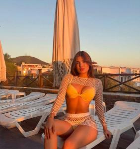 632970720: Chica busca chico en Madrid