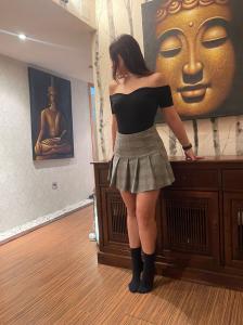 614848754: Chica busca chico en Alicante