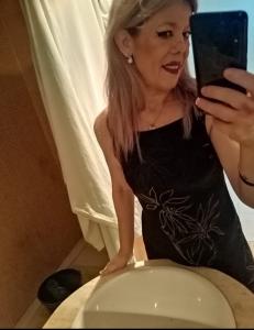 632086324: Chica busca chico en Alicante