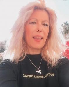 632086324: Chica busca chico en Alicante