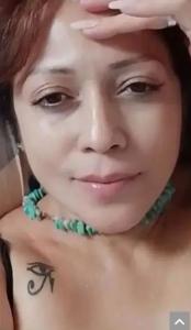 661692947: Chica busca chico en Madrid