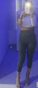 661692947: Chica busca chico en Madrid