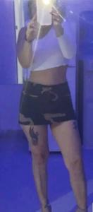 620054066: Chica busca chico en Madrid